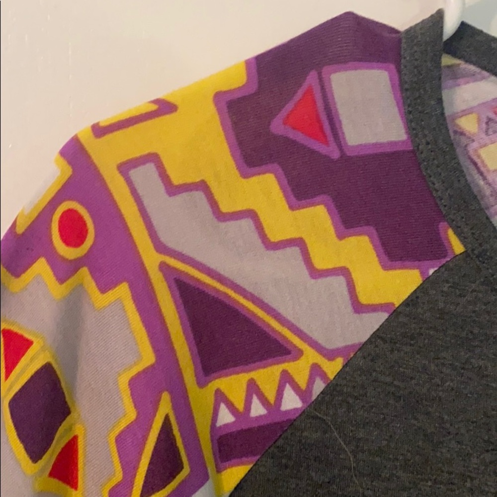 3xl Randy - Picture 2 of 3
